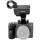 Sony FX30 Digital Cinema Camera With XLR Handle Unit